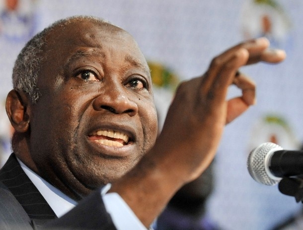 Opinion - Voici le secret de Laurent Gbagbo et comment détruire son pouvoir